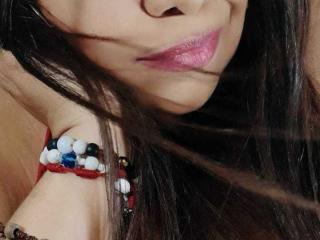 HilaryJonesX - Live sex cam - 21099470