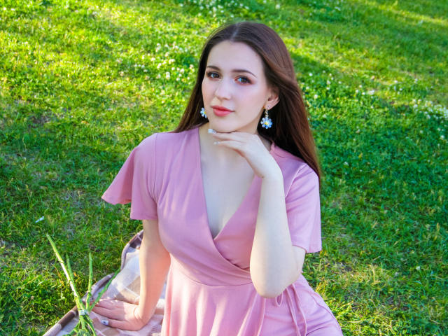 JuliaKing - Live sexe cam - 21099618
