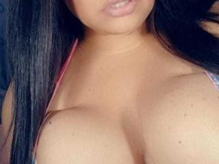 HilaryJonesX - Live sex cam - 21099686
