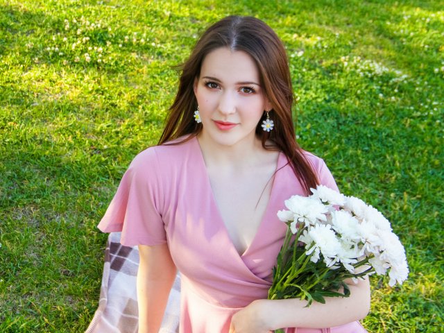 JuliaKing - Sexe cam en vivo - 21099694