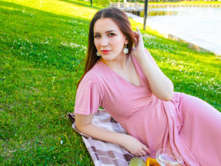 JuliaKing - Live sex cam - 21100082