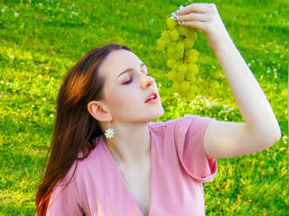 JuliaKing - Live sex cam - 21100090