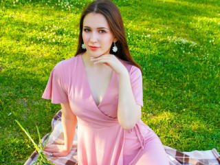 JuliaKing - Live sex cam - 21100182