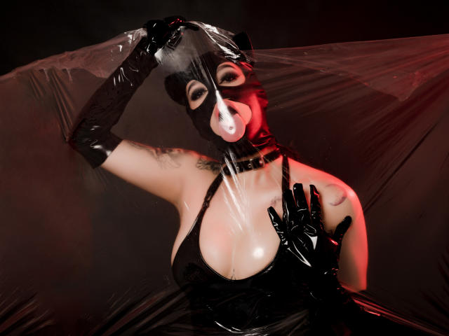 EmmaRosseti - Sexe cam en vivo - 21100746