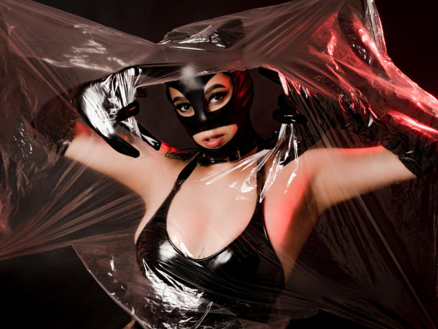 EmmaRosseti - Sexe cam en vivo - 21100754