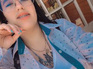 NatalieHarris - Live porn &amp; sex cam - 21101230
