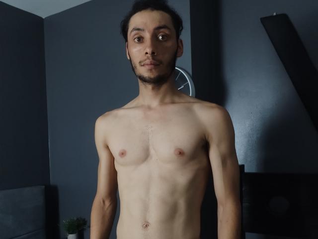 Kreyoz69 - Sexe cam en vivo - 21101754