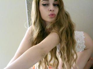 AugustinaJulia - Live sex cam - 21102422