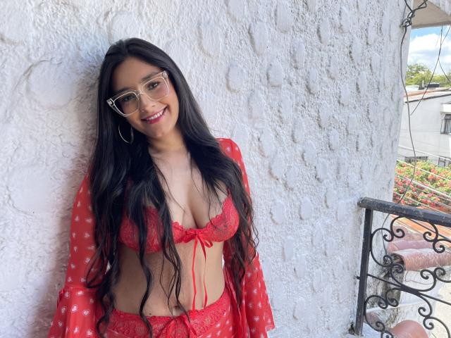 IsisOsmanX - Live sex cam - 21102998