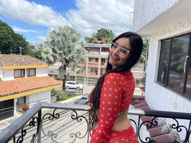 IsisOsmanX - Live sex cam - 21103010