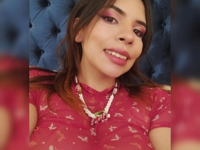 VioletaStone - Live porn &amp; sex cam - 21103302