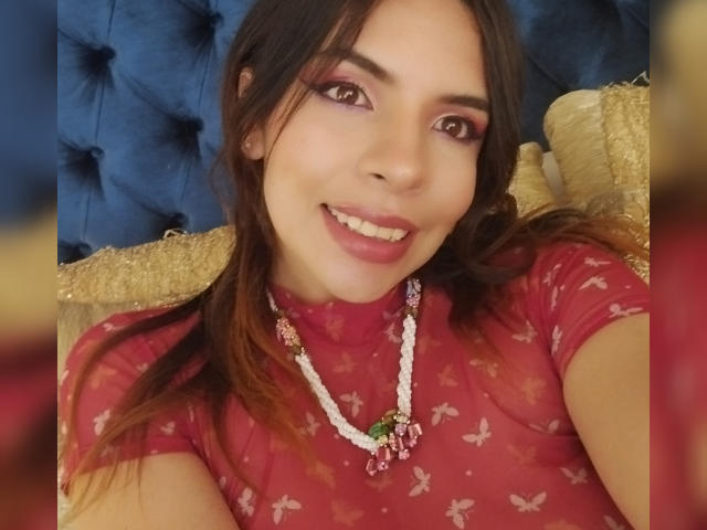 VioletaStone - Live porno og sexkamera - 21103322