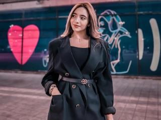 MajoGomez - Live sex cam - 21103338