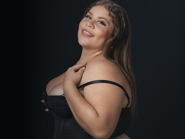CandyFuckBoobs - Sexe cam en vivo - 21103514