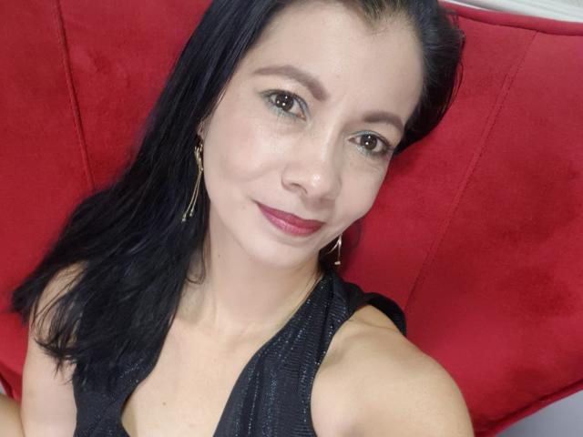 AngelBaud - Live sex cam - 21104614