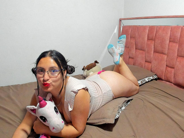 VenusSweetPalmer - Sexe cam en vivo - 21104782