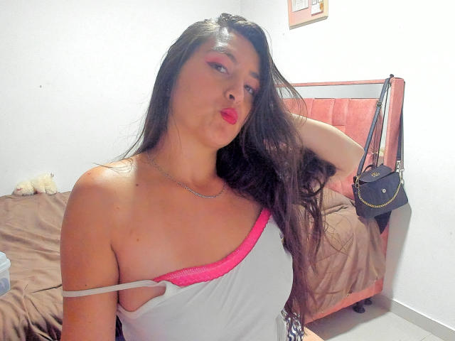 VenusSweetPalmer - Sexe cam en vivo - 21104822