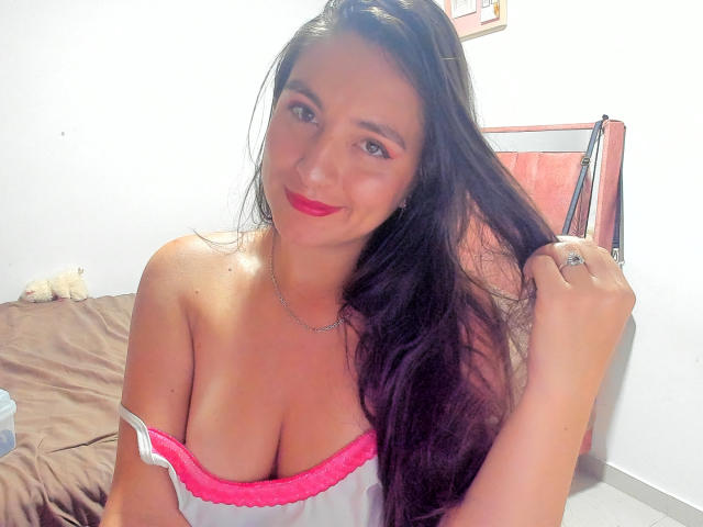SweetPalmer - Live sex cam - 21104826