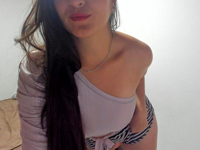 VenusSweetPalmer - Sexe cam en vivo - 21104842