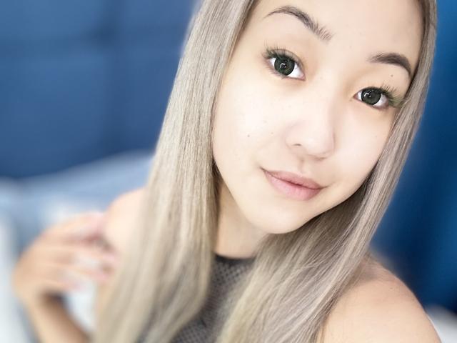 RenyLime - Live sex cam - 21105630