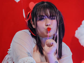 LallyyPop - Live porn &amp; sex cam - 21106154