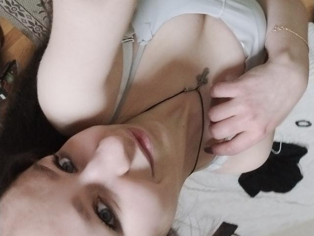 Margaritochka - Live porn &amp; sex cam - 21106254