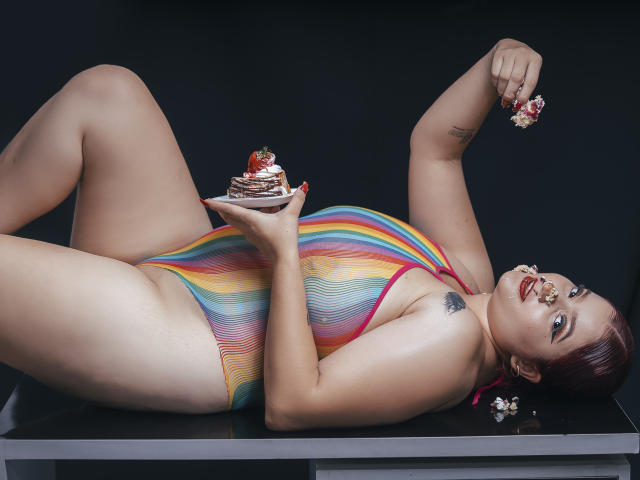 HugeTitsToFuck - Live Sex Cam - 21106326