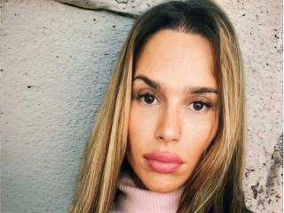 SarahmillionTS-hot - Sexe cam en vivo - 21106418
