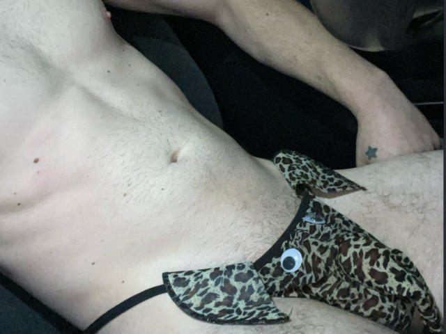 DopeDickPorn69 - Sexe cam en vivo - 21106914