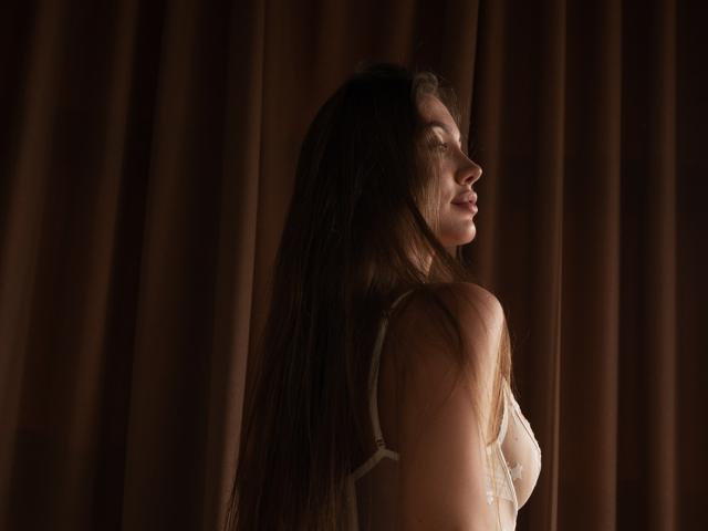 HelenaApple - Live sex cam - 21106986