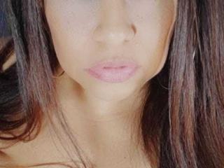 HilaryJonesX - Live sex cam - 21108058