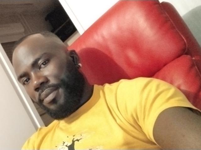 IgorBig - Live porn &amp; sex cam - 21108682