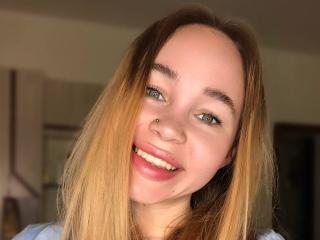 VanillaCake - Live sex cam - 21108722