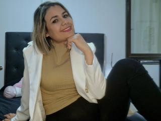 AmaiaStark-hot - Sexe cam en vivo - 21110602