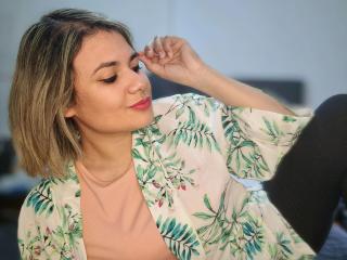 AmaiaStark-hot - Sexe cam en vivo - 21110606