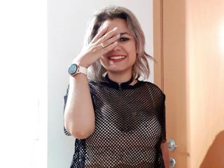 AmaiaStark-hot - Sexe cam en vivo - 21110614