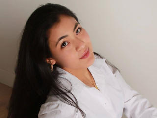 JenniferMet-hot - Live sex cam - 21110706