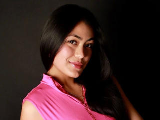 JenniferMet-hot - Live sex cam - 21110714