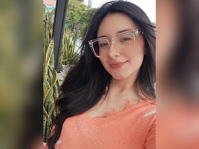 IsisOsmanX - Live sex cam - 21112434