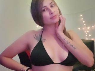 KirstenMary - Live porn &amp; sex cam - 21113942