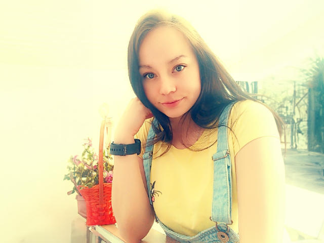 SandraLaJoy - Live porn &amp; sex cam - 21114510