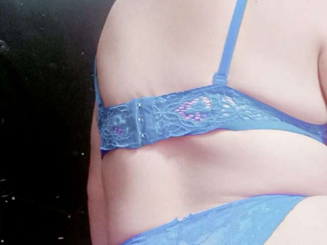 AlessadraJones - Live sex cam - 21114838