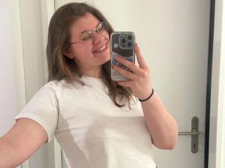 LinaLove-hot - Live sex cam - 21115186