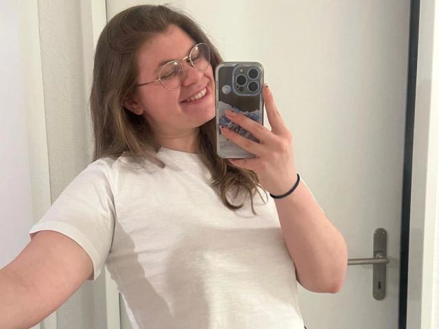 LinaLove-hot - Live porn &amp; sex cam - 21115186