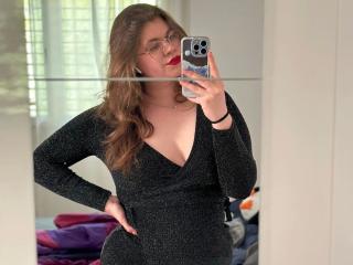 LinaLove-hot - Live sex cam - 21115190