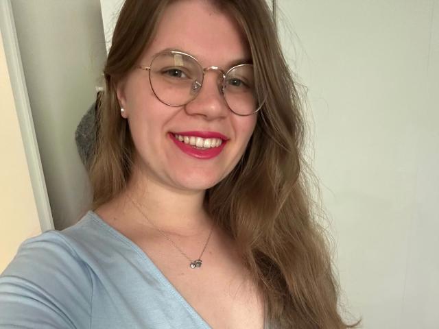 LinaLove-hot - Sexe cam en vivo - 21115210