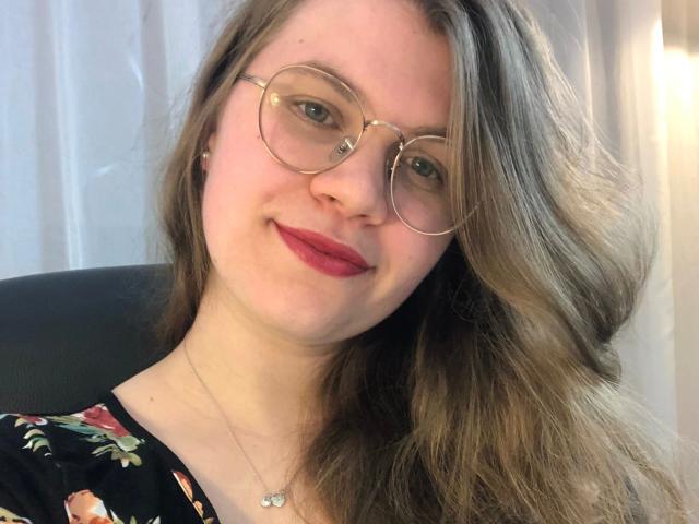 LinaLove-hot - Live porn &amp; sex cam - 21115214