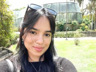 AnyaCathy - Sexe cam en vivo - 21116082