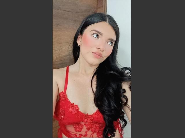 MiahSantos - Live porn &amp; sex cam - 21116550