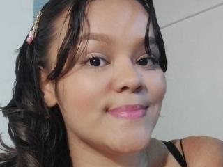 SaritaAdams - Live sexe cam - 21116582